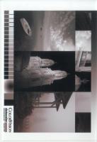 Прикрепленное изображение: Scan-150918-0003.jpg