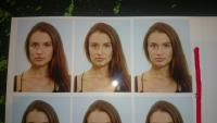 Прикрепленное изображение: qmDUlh3roQI.jpg