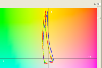 Прикрепленное изображение: L90.png