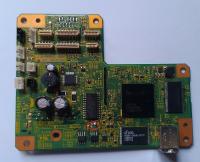 Прикрепленное изображение: L800_1F2.jpg