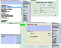 Прикрепленное изображение: AdjProg2.jpg