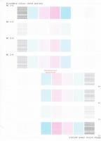 Прикрепленное изображение: Scanitto_2016-09-16_002.jpg