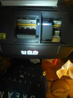 Прикрепленное изображение: IMG_20160921_173305.jpg