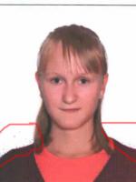 Прикрепленное изображение: 4-001.jpg