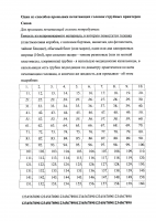 Прикрепленное изображение: IMG_20160929_0003.png