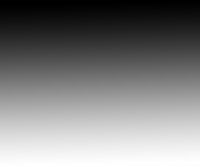 Прикрепленное изображение: gradient-black-to-white-wallpaper-2.png