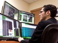Прикрепленное изображение: it-spec.jpg