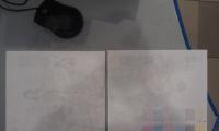 Прикрепленное изображение: 005.jpg
