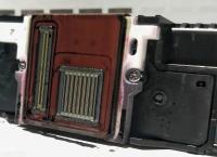 Прикрепленное изображение: printhead.jpeg