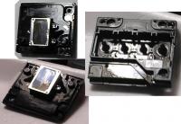 Прикрепленное изображение: head SX110.jpg