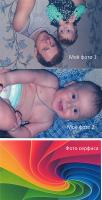 Прикрепленное изображение: img001.jpg