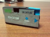 Прикрепленное изображение: cac.jpg