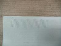 Прикрепленное изображение: NpC9ebXZDe0.jpg