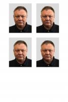 Прикрепленное изображение: pIMG_5672.jpg