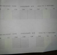 Прикрепленное изображение: 2.jpg