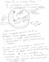 Прикрепленное изображение: терри_эль_грет020.jpg