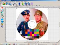 Прикрепленное изображение: Image1.jpg