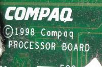  : compaq.jpg