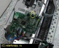 Прикрепленное изображение: 07.jpg