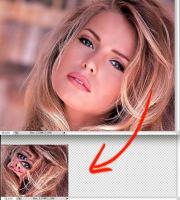 Прикрепленное изображение: Girl.jpg
