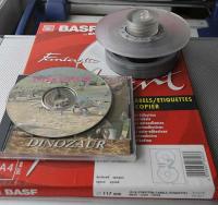 Прикрепленное изображение: basf.jpg