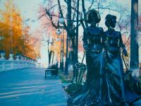 Прикрепленное изображение: DSCN1577.jpg