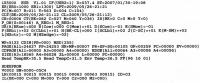 Прикрепленное изображение: dVuPp2IrfR.jpg