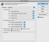 Прикрепленное изображение: ColorSettings.jpg