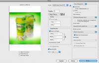 Прикрепленное изображение: PrintPreview.jpg