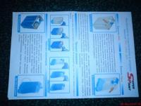 Прикрепленное изображение: DSC000211.JPG