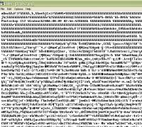 Прикрепленное изображение: 1.gif