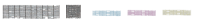 Прикрепленное изображение: test1.png