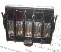 Прикрепленное изображение: fc671f46e7666.jpg