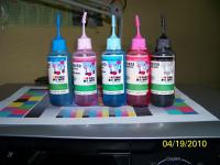 Прикрепленное изображение: ink.JPG