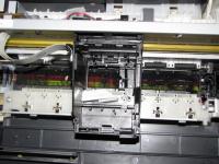 Прикрепленное изображение: epsoncx430.jpg