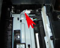 Прикрепленное изображение: iP4600_1.jpg