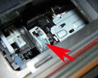 Прикрепленное изображение: iP4600_3.jpg