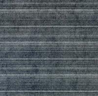 Прикрепленное изображение: black.jpg
