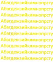 Прикрепленное изображение: 004.jpg