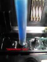Прикрепленное изображение: 5.jpg