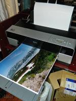 Прикрепленное изображение: ref3880_14.jpg