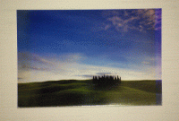 Прикрепленное изображение: DSC05473.gif