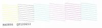 Прикрепленное изображение: SNPCH.jpg