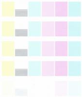 Прикрепленное изображение: test1.jpg