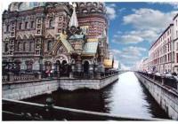 Прикрепленное изображение: покров.jpg