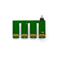 Прикрепленное изображение: SuperChip_TX106_big.jpg