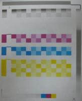 Прикрепленное изображение: IMG_3104.JPG
