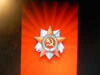 Прикрепленное изображение: PIC-0391.jpg