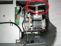 Прикрепленное изображение: PICT0455_1.jpg