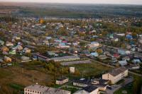 Прикрепленное изображение: н-37.jpg
